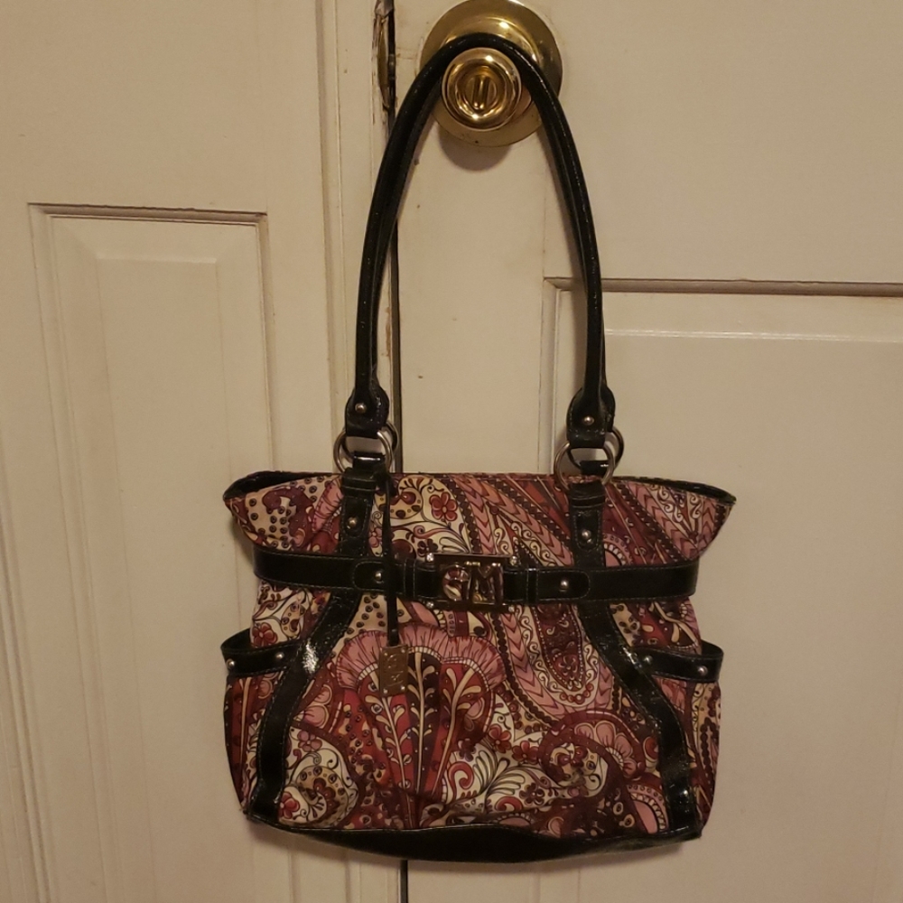 Handbag